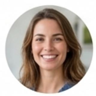 Client review profile photo of Sophie Laurent