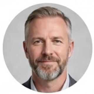 Client review profile photo of James Smith