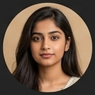 Client review profile photo of Zainab Ali