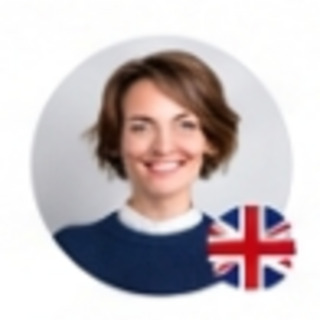 Client review profile photo of Sarah Jenkins