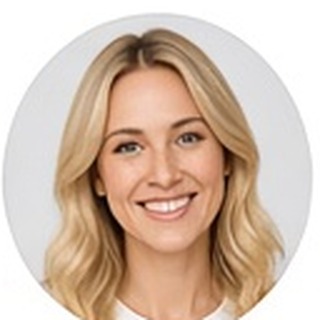 Client review profile photo of Sophie Müller