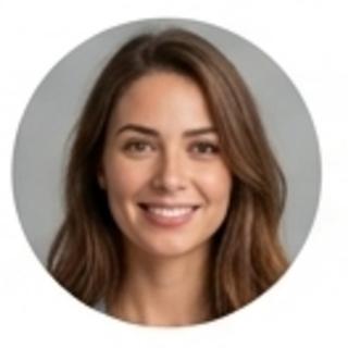 Client review profile photo of Isabella Moretti
