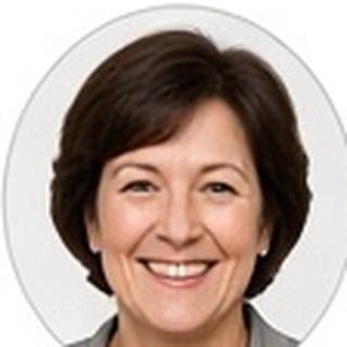Client review profile photo of Anita Schackmann