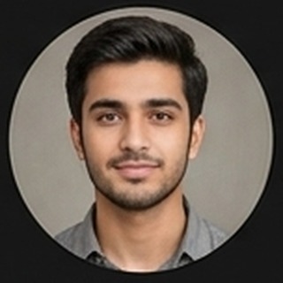 Client review profile photo of Zain Ahmed