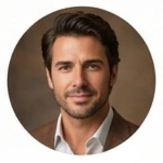 Client review profile photo of Alejandro Ruiz