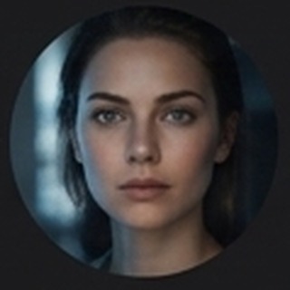 Client review profile photo of Camille Moreau